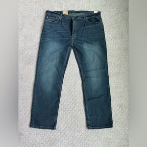 Men’s Jeans Relaxed fit